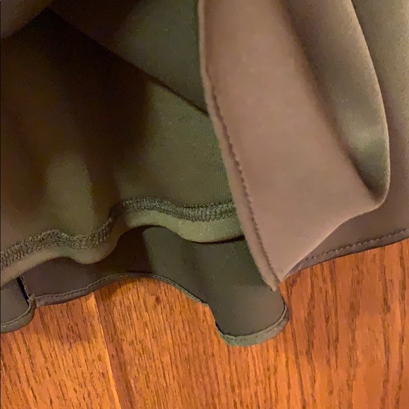 Flowy Tank - Picture 4 of 4